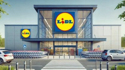 Lidl : les produits à fuir absolument selon l'UFC-Que Choisir